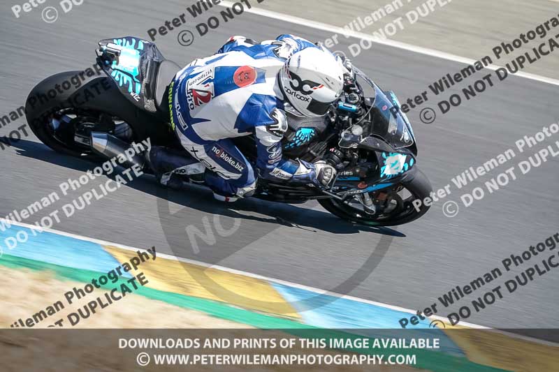 Le Mans;event digital images;france;motorbikes;no limits;peter wileman photography;trackday;trackday digital images